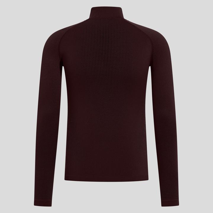 Immagine prodotto Odlo Prestazioni calde (XXL)