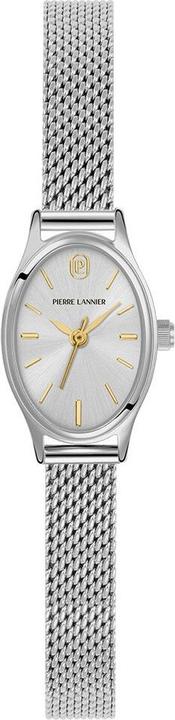Produktbild Pierre Lannier 074M621