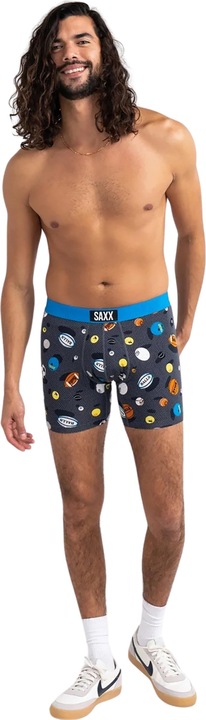 Produktbild SAXX Underwear Vibe (M)