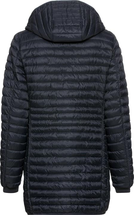 Produktbild Camel Active Steppjacke aus recyceltem Polyamid (48)