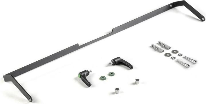 Produktbild Kaiser Fototechnik Neodym-Magnete