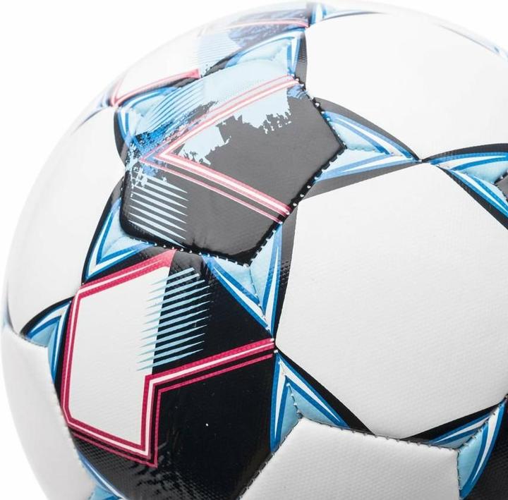 Image du produit Select Brillant Replica V21 (3)