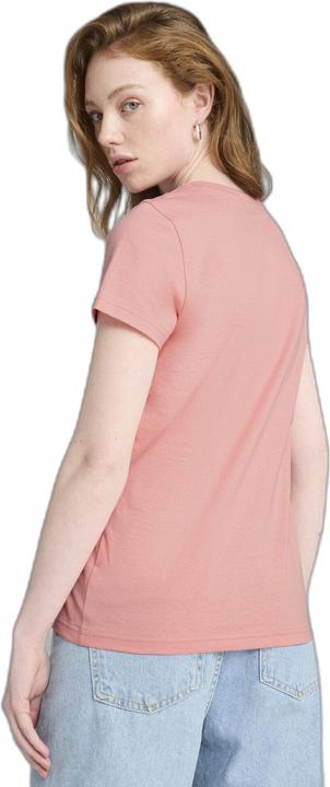 Actual product image Puma Ess Metallic (XS)