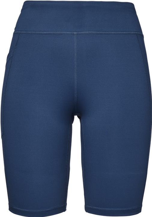 Produktbild Black Diamond W Sessions Shorts 9 In (M)