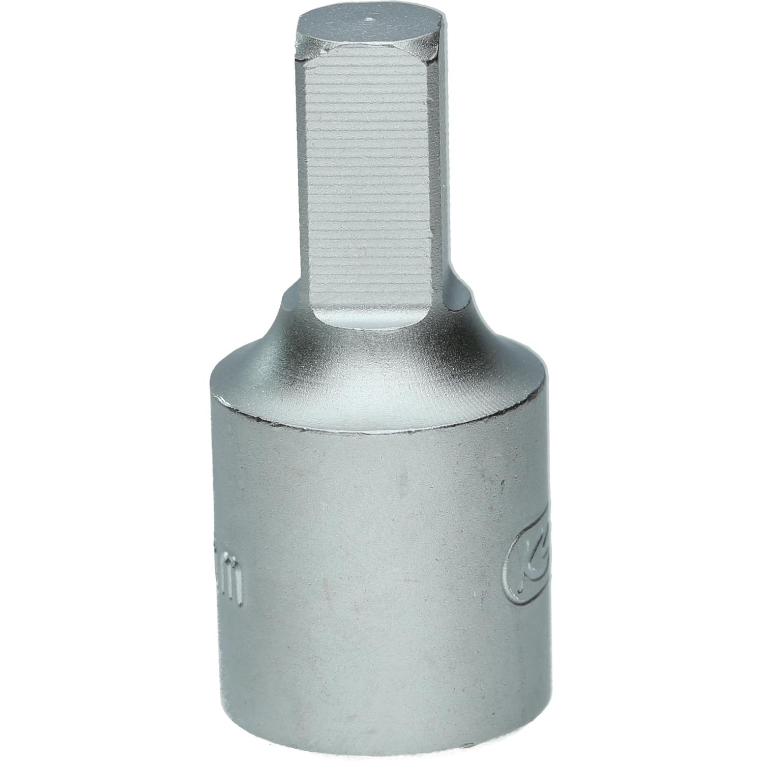 Thumbnail - KS Tools, Steckschlüssel + Stecknuss, 150.9112