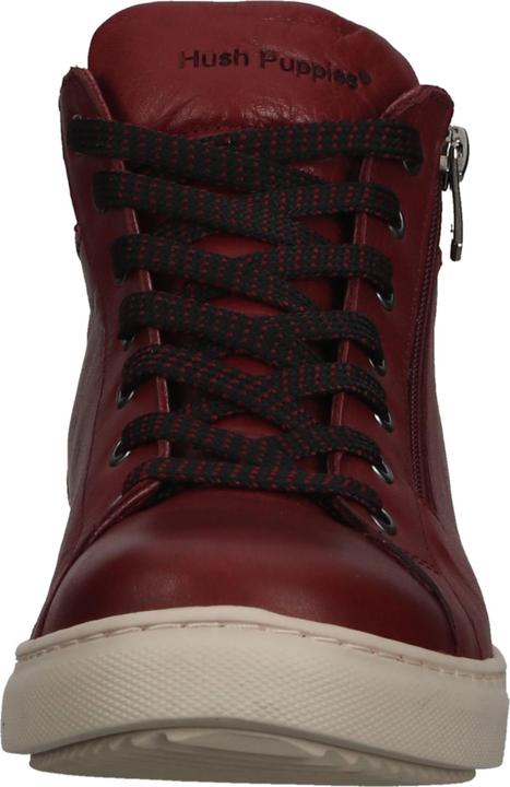 Produktbild Hush Puppies Sneaker - 105586 (36)