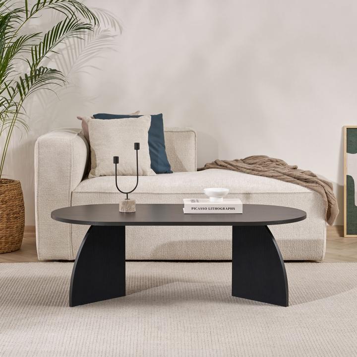 Image du produit Skye Decor Melina Coffee Table