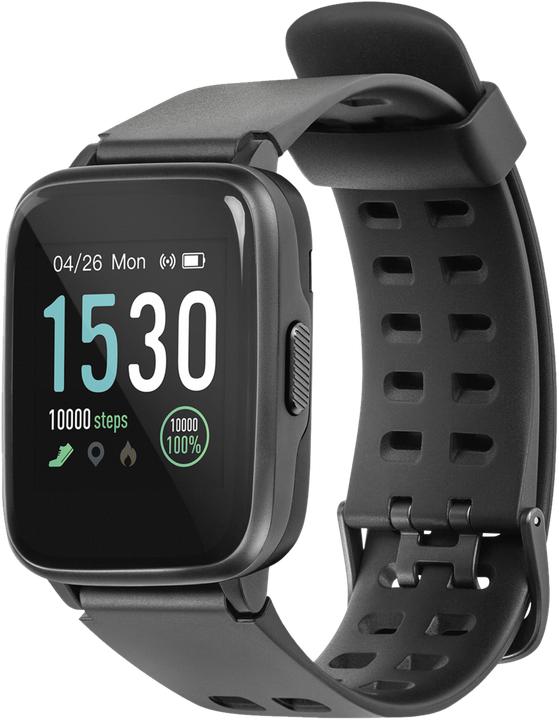 Produktbild Acme Made SW202G (33 mm)