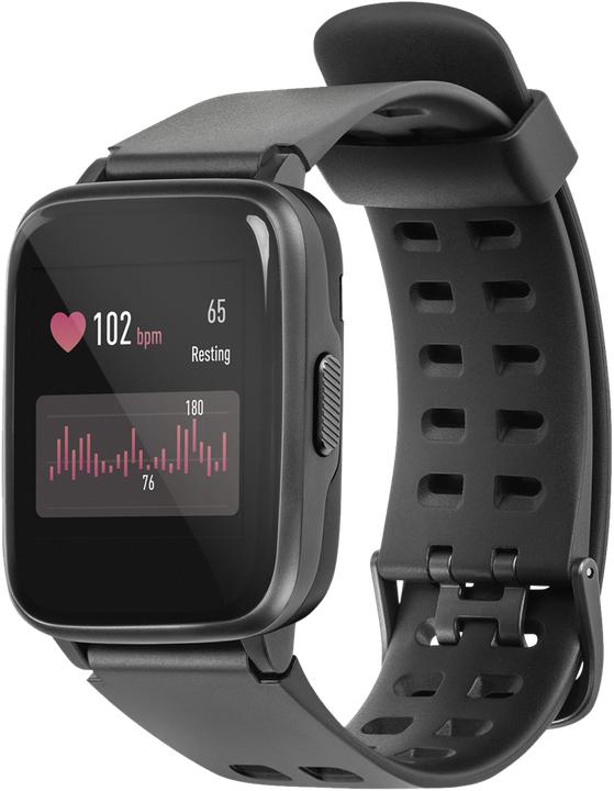 Produktbild Acme Made SW202G (33 mm)