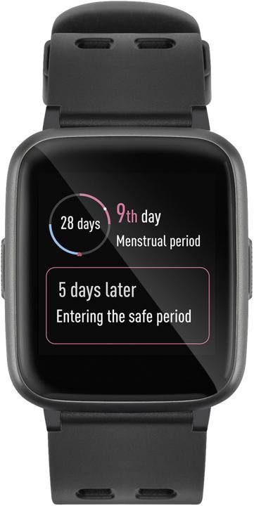 Produktbild Acme Made SW202G (33 mm)