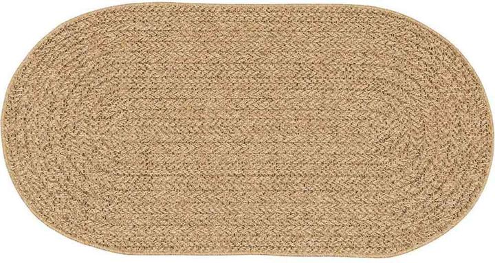 Produktbild vidaXL Outdoor-Teppich (150 x 80 cm)