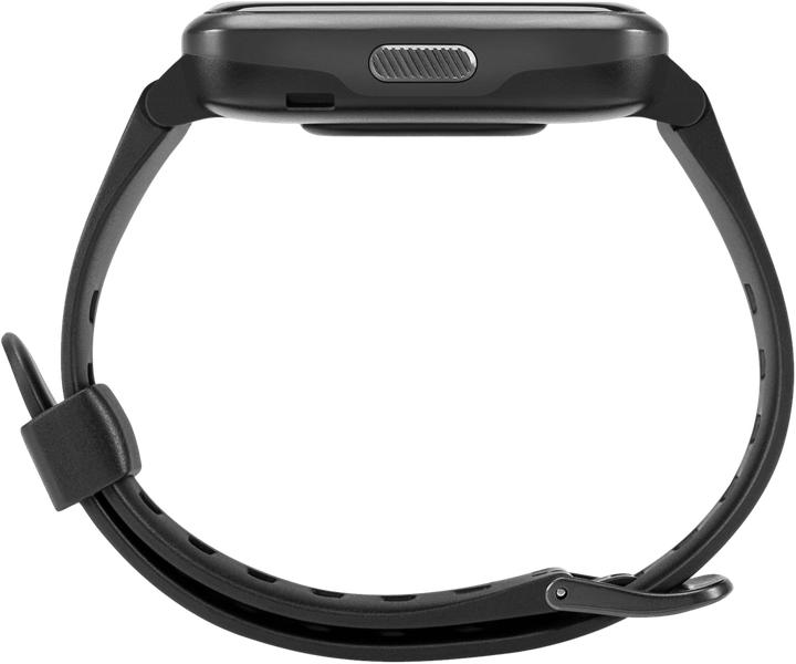 Produktbild Acme Made SW202G (33 mm)