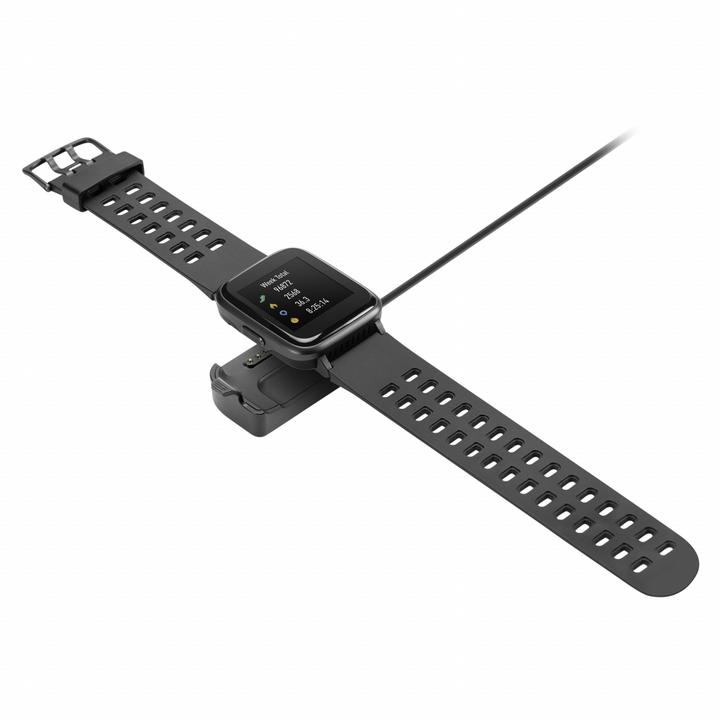 Produktbild Acme Made SW202G (33 mm)