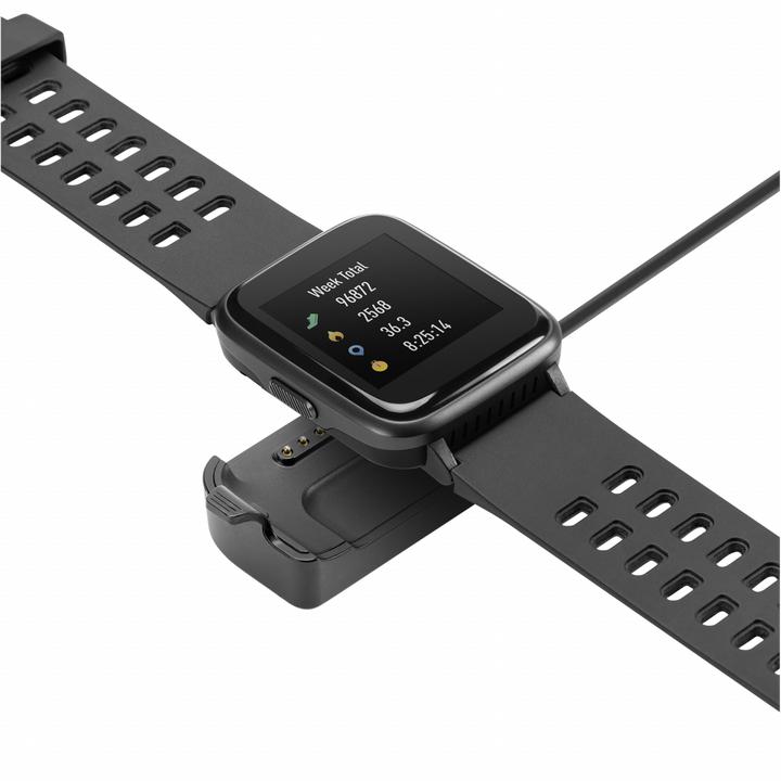 Produktbild Acme Made SW202G (33 mm)