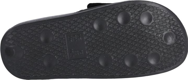 Actual product image ZigZag Torbugen Eva (29)