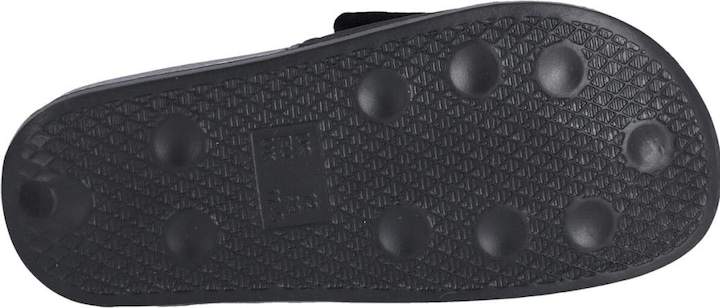Produktbild ZigZag Torbugen Eva (35)