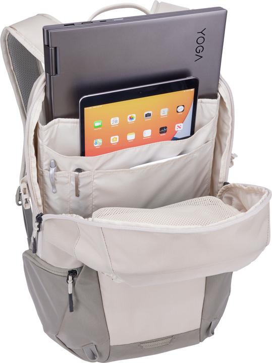 Actual product image Thule EnRoute Backpack 21L (21 l)