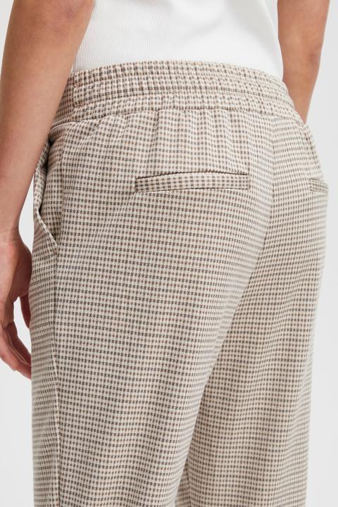 Actual product image Ichi IHKATE - 20115721 (XXL)