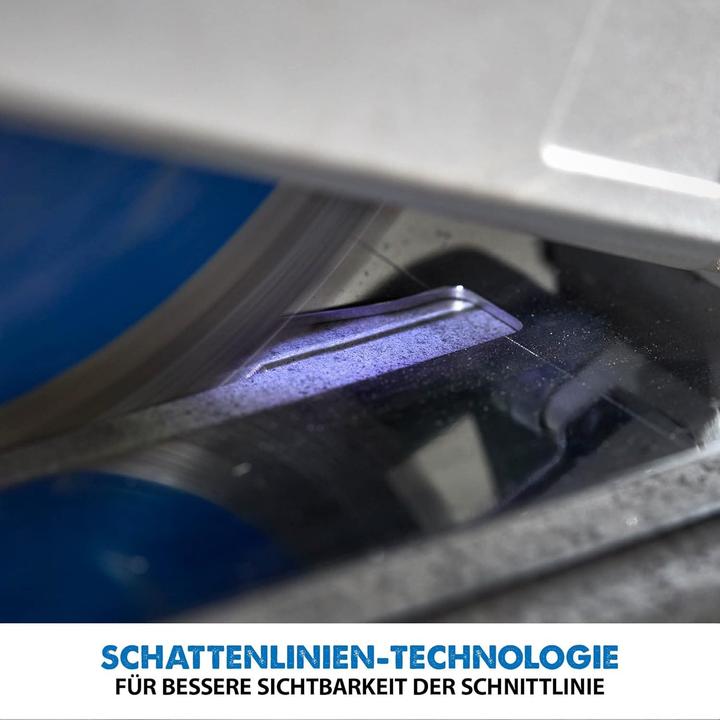 Image du produit Evolution Scie à métaux