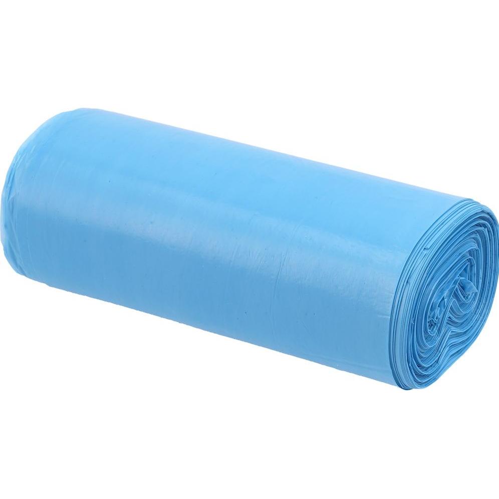 Thumbnail - Toya Müllbeutel 35 l 11 um, 30 Stück, Abfallsack