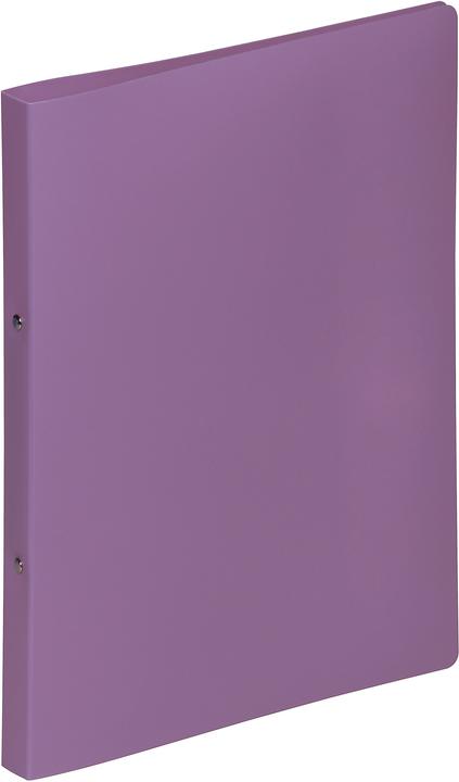 Immagine prodotto Pagna LUCY TREND - Raccoglitori ad anelli (A4, 23 mm, 1 Pezzo/i)