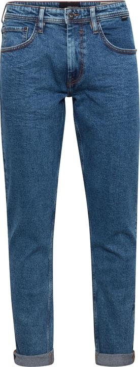 Actual product image Blend BHTwister fit - 20715710 (W38/L34)