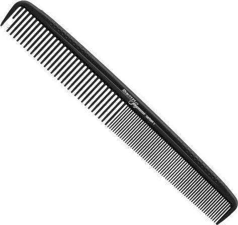 Produktbild Hercules Sägemann Carbon Haarschneidekamm HS C4