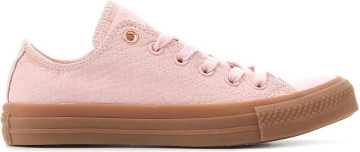Immagine prodotto Converse Ctas OX Damenschuhe (39.5)
