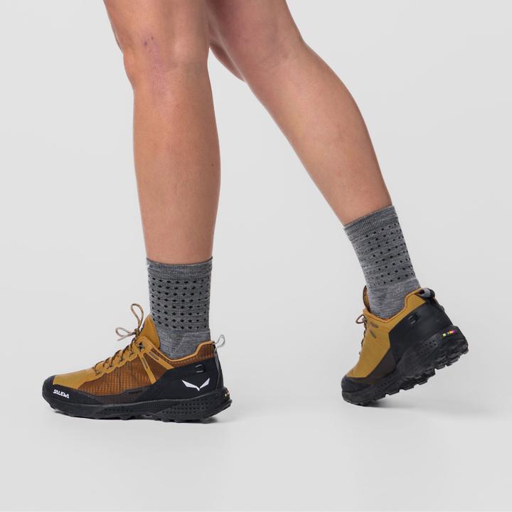 Produktbild Salewa Women's Pedroc PowerTex (38)