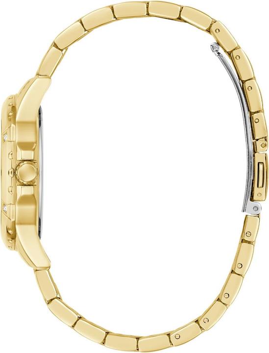 Produktbild Guess Mist (Analoguhr, 34 mm)