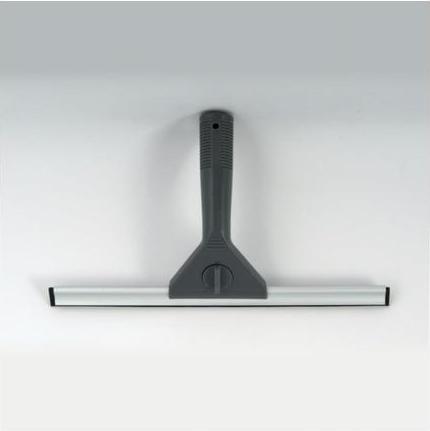 Actual product image MSV Raclette A Vitres 35 cm - Gris