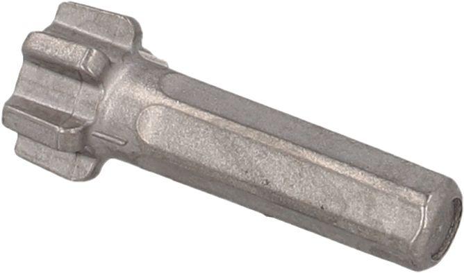 Actual product image NWS SystemBit (30 mm)