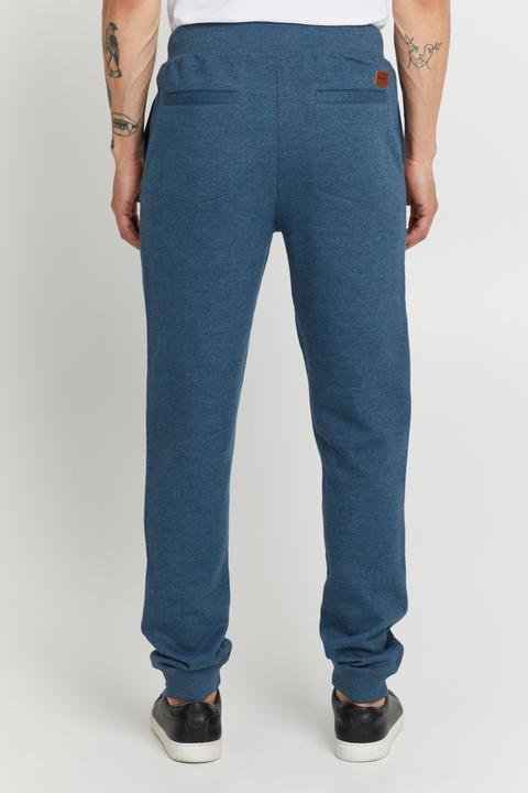 Immagine prodotto Blend Tilo Pantaloni Felpata Ginnastica Pantalone Jogging Da Uomo (3XL)