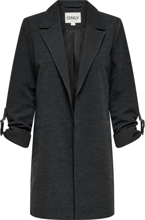 Immagine prodotto Only ONLNORMA Mantel Coatigan