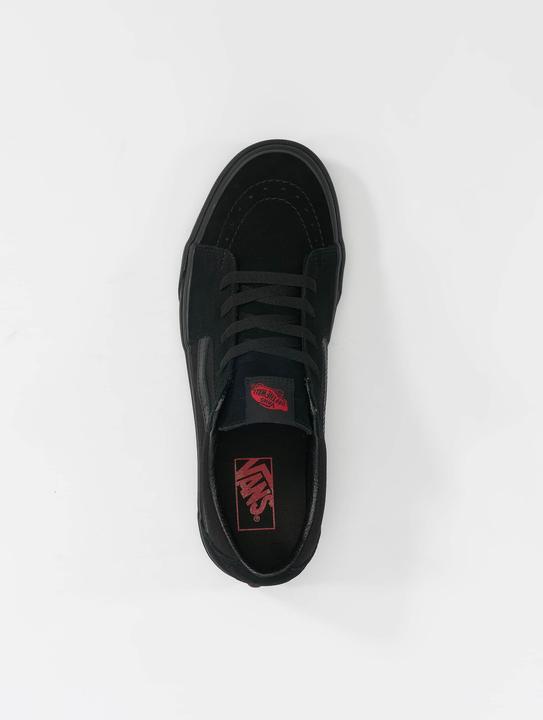 Actual product image Vans Shoes UA SK8-Low (39)