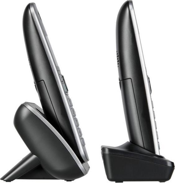 Image du produit Panasonic KX-TG6823