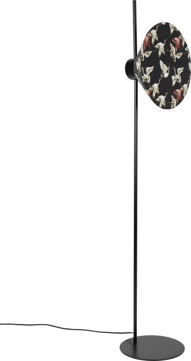 Productafbeelding Zuiver Lamp (E27)