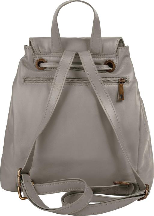 Image du produit Samantha Look Sac à dos City (12 l)
