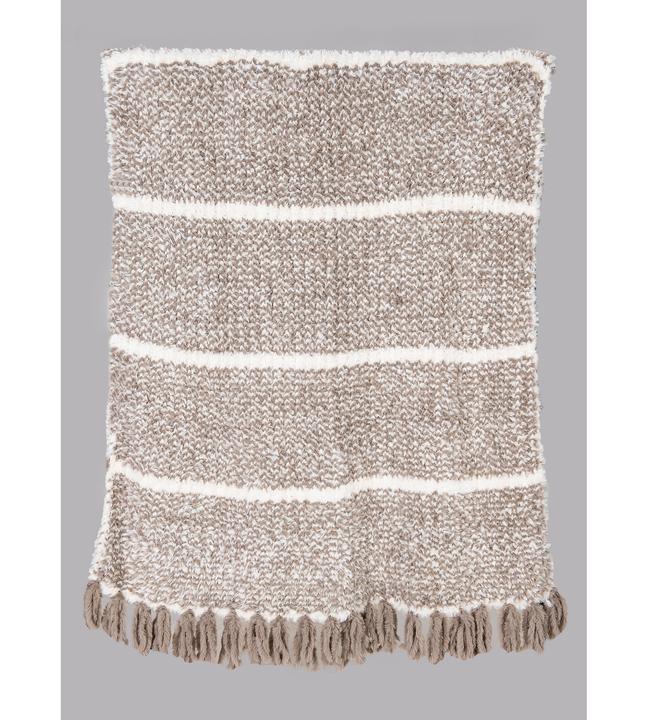 Produktbild Flair Cara (170 x 130 cm)