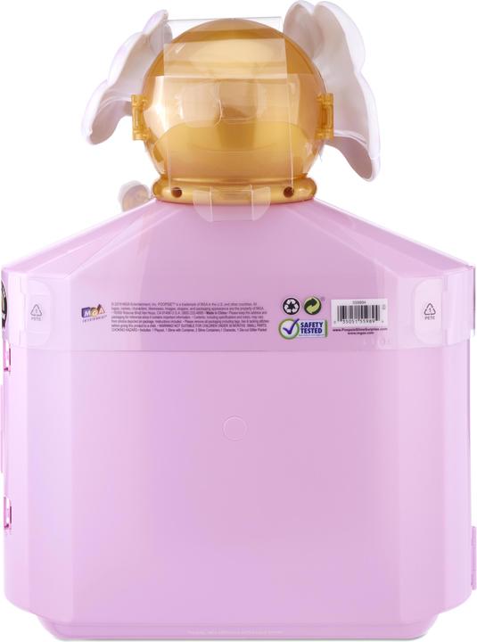 Actual product image MGA Poopsie Fart Jacobs 2-in-1 Display