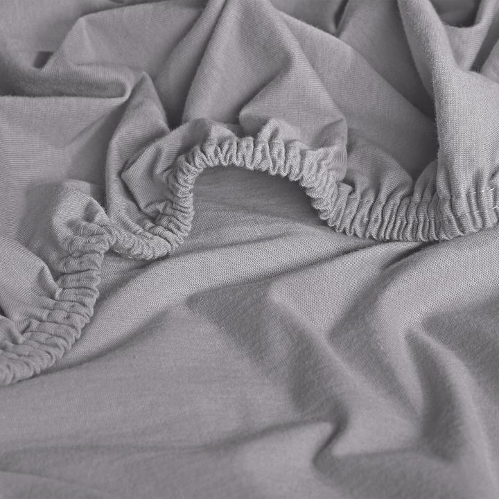 Actual product image Erwin Müller Murnau (160 x 200 cm, 140 x 200 cm)