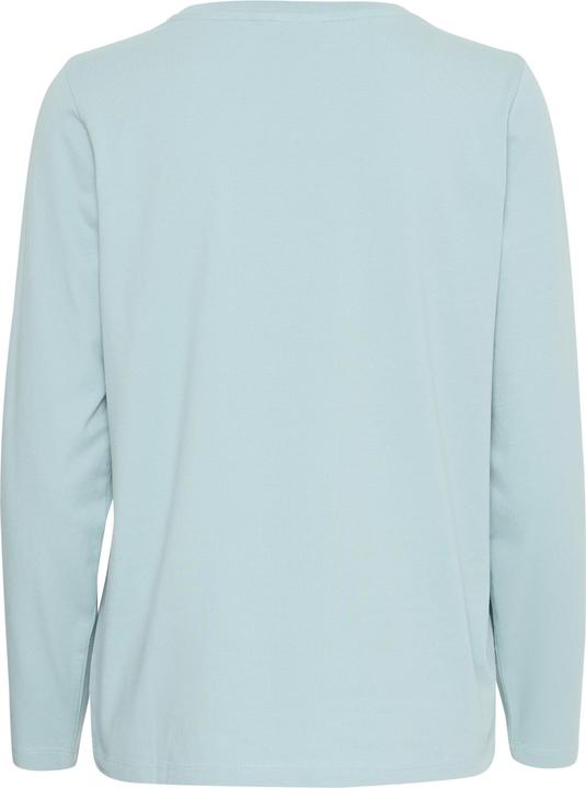 Produktbild Fransa Zashoulder 5 (M)