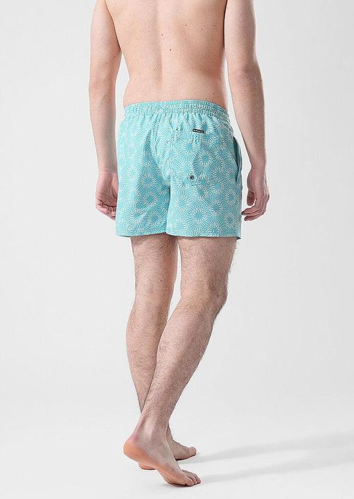 Produktbild Quiksilver Badeshorts Eeveryday Printed Volley 15 (L)