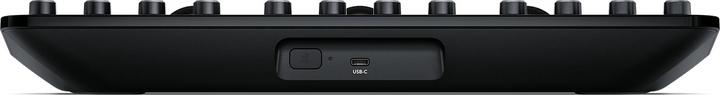 Immagine prodotto Blackmagic Pannello micro colore DaVinci Resolve (DE) (Accessori video vari)