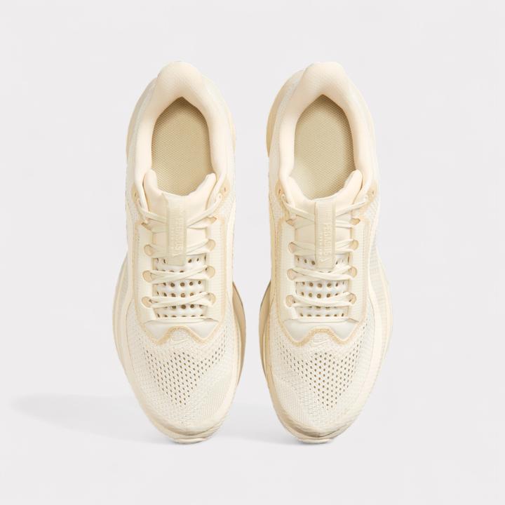 Produktbild Nike Pegasus PRM (37.5)