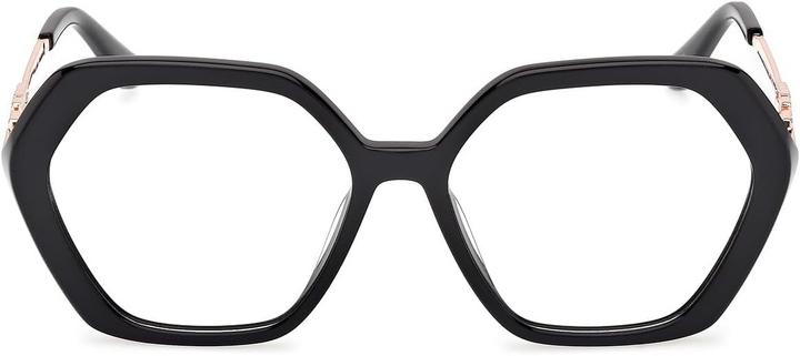 Produktbild Guess Occhiali da Donna