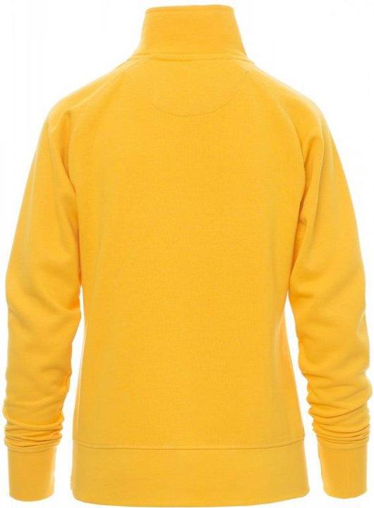 Immagine prodotto Payper Felpa da donna Miami + (XL)