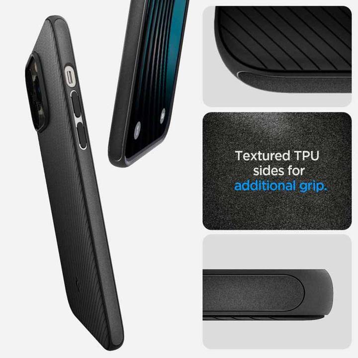 Immagine prodotto Spigen Mag Armor (Apple iPhone 14 Pro)