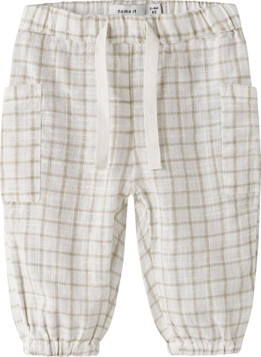 Immagine prodotto Name it Baggy Fit Hose (68)