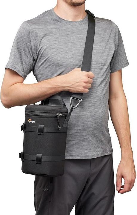 Produktbild Lowepro ProTactic LCS 12 x 24 III (2.50 l)